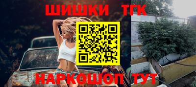 СК Рязань