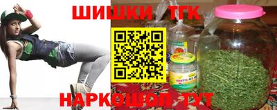 мдпв Рузаевка