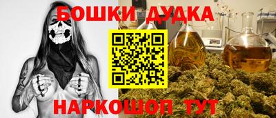 СК Рязань