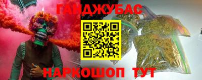 СК Рязань