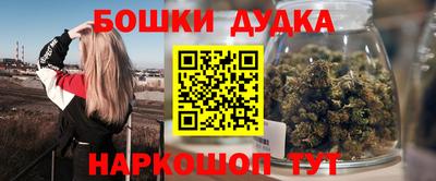 мдпв Рузаевка