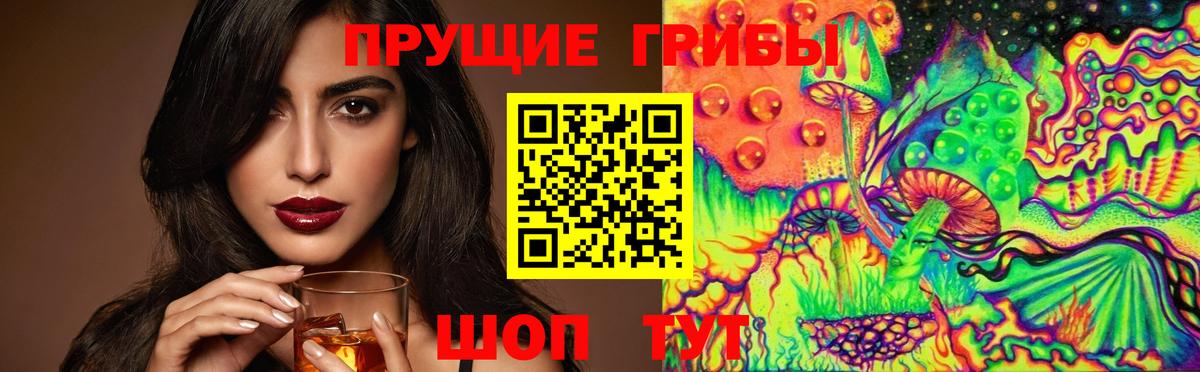 Галлюциногенные грибы мицелий Соль-Илецк