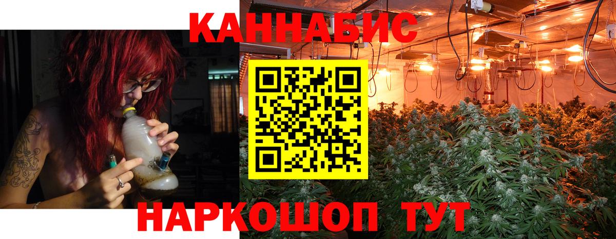Бошки марихуана ГИДРОПОН Соль-Илецк